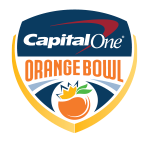 Capital One Orange Bowl