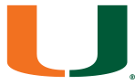 University of Miami